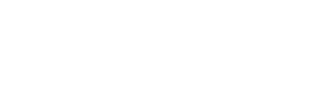 NetMonity
