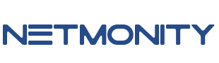 NetMonity